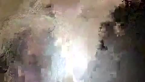 Snapshot of vvlk2112 chatting on November 24, 5:18 am vvlk2112 online show from November 24, 5:18 am