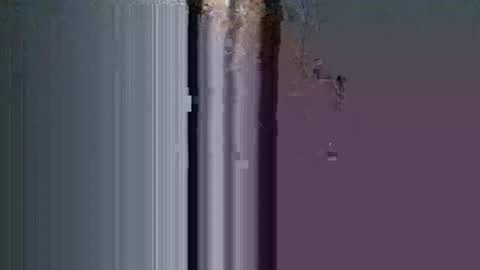 Snapshot of vvlk2112 chatting on December 20, 6:37 pm vvlk2112 online show from December 20, 6:37 pm