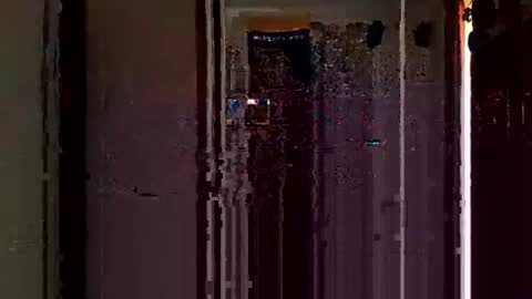 vvmm8783 online show from January 17, 9:39 am