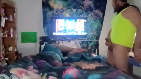 vvmm8783 online show from September 30, 6:24 pm