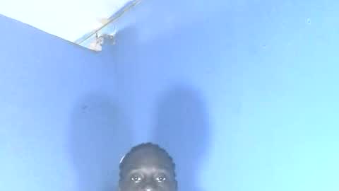 Snapshot of vvuuvvu chatting on March 6, 12:23 pm vvuuvvu online show from March 6, 12:23 pm