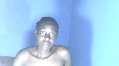 Snapshot of vvuuvvu chatting on March 8, 4:22 pm vvuuvvu online show from March 8, 4:22 pm