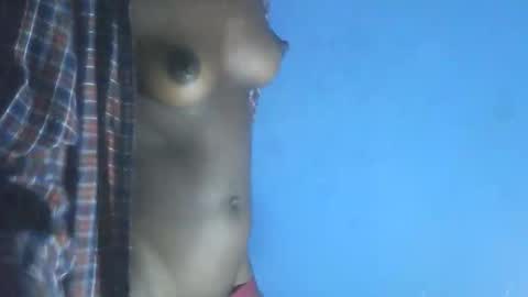 Snapshot of vvuuvvu chatting on March 17, 4:43 pm vvuuvvu online show from March 17, 4:43 pm