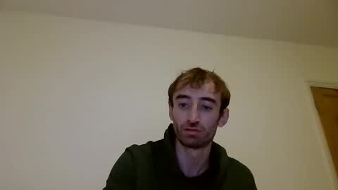 Snapshot of vwelad6969 chatting on December 4, 10:30 pm hung boy online show from December 4, 10:30 pm