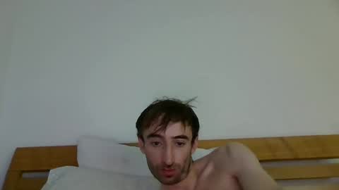 Snapshot of vwelad6969 chatting on December 12, 1:06 pm hung boy online show from December 12, 1:06 pm