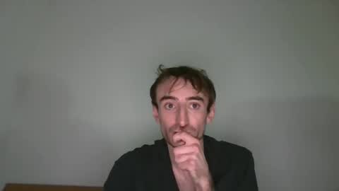 Snapshot of vwelad6969 chatting on December 16, 5:17 am hung boy online show from December 16, 5:17 am