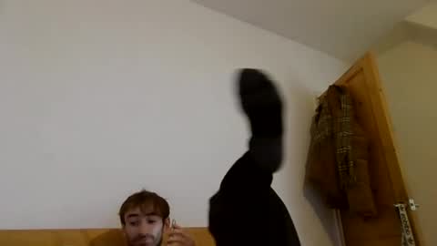Snapshot of vwelad6969 chatting on December 30, 1:47 pm hung boy online show from December 30, 1:47 pm