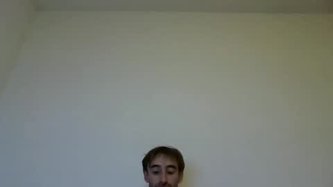Snapshot of vwelad6969 chatting on January 9, 3:26 am hung boy online show from January 9, 3:26 am