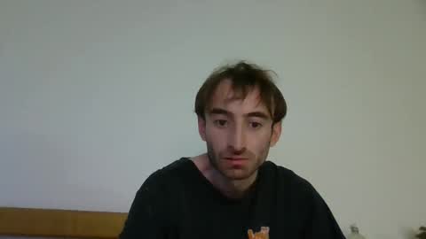 Snapshot of vwelad6969 chatting on January 12, 8:57 am hung boy online show from January 12, 8:57 am