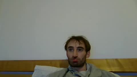 Snapshot of vwelad6969 chatting on January 18, 10:17 pm hung boy online show from January 18, 10:17 pm