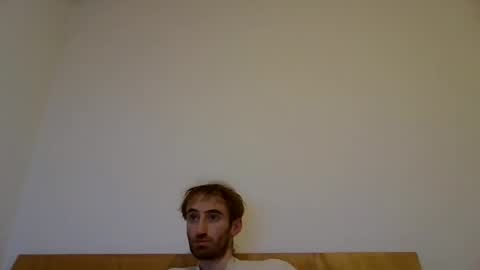 Snapshot of vwelad6969 chatting on January 23, 3:16 am hung boy online show from January 23, 3:16 am