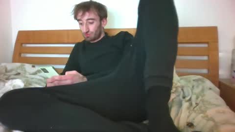 Snapshot of vwelad6969 chatting on January 25, 9:14 pm hung boy online show from January 25, 9:14 pm