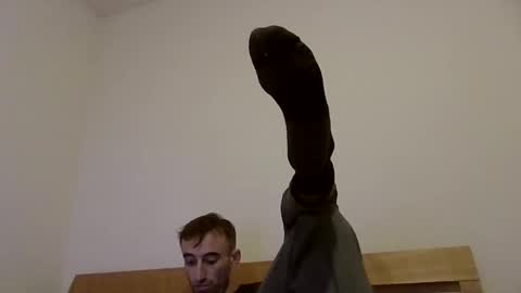 Snapshot of vwelad6969 chatting on February 6, 12:43 am hung boy online show from February 6, 12:43 am