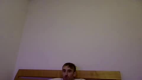 Snapshot of vwelad6969 chatting on March 9, 2:50 am hung boy online show from March 9, 2:50 am