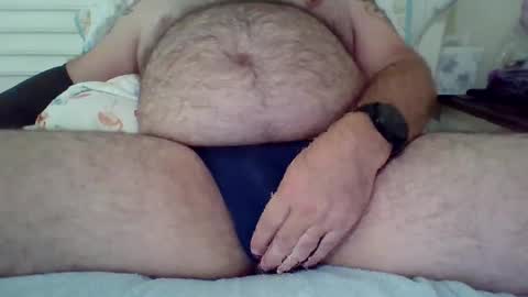 vwjim26 online show from September 15, 2:39 pm