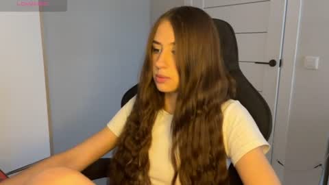 Snapshot of vx_arina chatting on July 31, 10:03 am Arina online show from July 31, 10:03 am