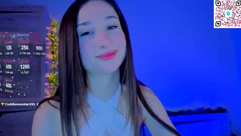 Alice online show from December 5, 5:42 pm