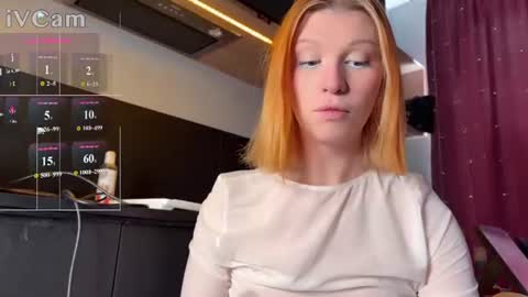 ILONA A week goal new laptop online show from June 28, 6:19 am