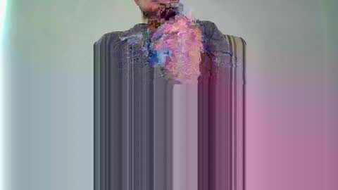 vype121 online show from October 30, 8:05 am