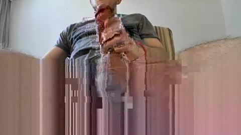 vype121 online show from January 11, 8:08 am