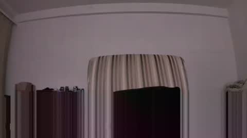 vype121 online show from February 2, 7:56 pm