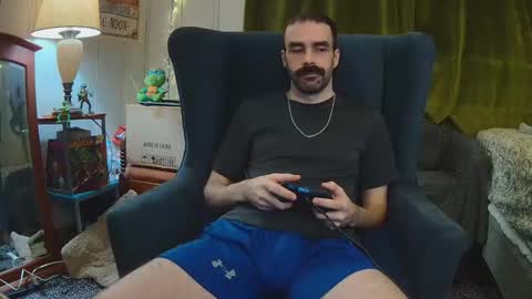 w0lf_359 online show from February 23, 4:32 am