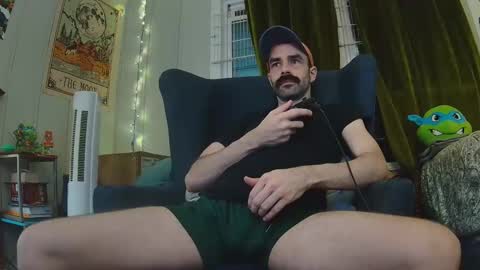 w0lf_359 online show from March 28, 3:50 am