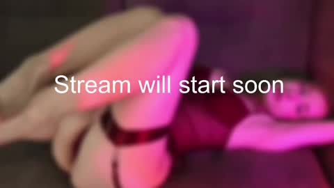 Nana online show from December 5, 6:22 am