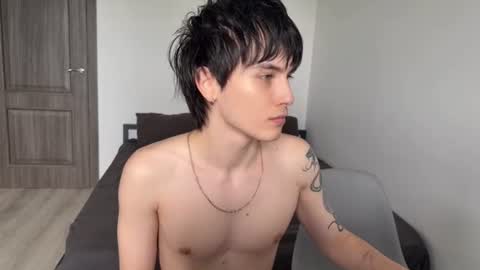 w1z1x online show from June 13, 12:58 pm