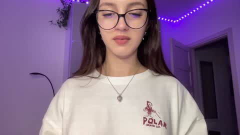 Snapshot of w33d7 chatting on December 7, 12:30 am Alice  Before pvt write to me in PM  online show from December 7, 12:30 am