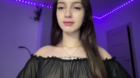 Snapshot of w33d7 chatting on December 7, 9:22 pm Alice  Before pvt write to me in PM  online show from December 7, 9:22 pm