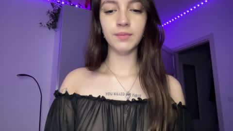 Snapshot of w33d7 chatting on December 14, 11:01 pm Alice  Before pvt write to me in PM  online show from December 14, 11:01 pm