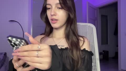 Snapshot of w33d7 chatting on December 15, 2:08 am Alice  Before pvt write to me in PM  online show from December 15, 2:08 am