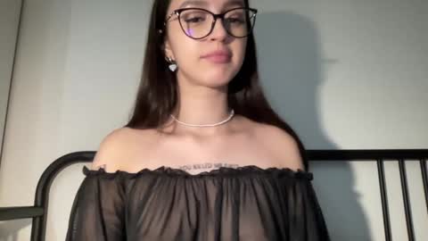 Snapshot of w33d7 chatting on January 9, 9:58 pm Alice  Before pvt write to me in PM  online show from January 9, 9:58 pm