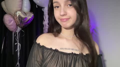 Snapshot of w33d7 chatting on January 23, 9:29 pm Alice  Before pvt write to me in PM  online show from January 23, 9:29 pm