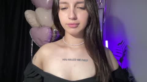 Snapshot of w33d7 chatting on January 24, 5:11 pm Alice  Before pvt write to me in PM  online show from January 24, 5:11 pm