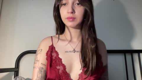 Snapshot of w33d7 chatting on February 1, 12:29 am Alice  Before pvt write to me in PM  online show from February 1, 12:29 am