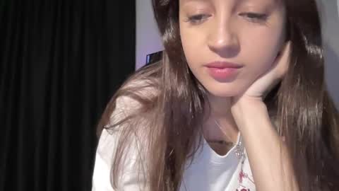 Snapshot of w33d7 chatting on February 23, 2:57 pm Alice  Before pvt write to me in PM  online show from February 23, 2:57 pm