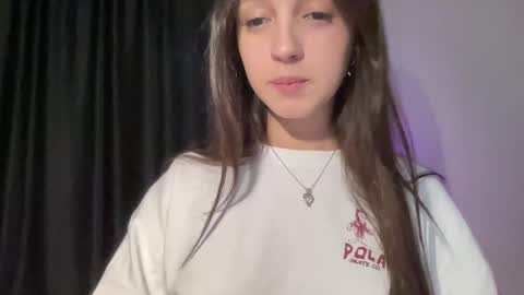 Snapshot of w33d7 chatting on February 23, 9:05 pm Alice  Before pvt write to me in PM  online show from February 23, 9:05 pm