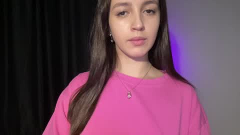 Snapshot of w33d7 chatting on February 24, 6:47 pm Alice  Before pvt write to me in PM  online show from February 24, 6:47 pm