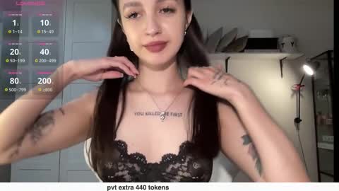 Snapshot of w33d7 chatting on September 11, 9:37 pm Alice  Before pvt write to me in PM  online show from September 11, 9:37 pm