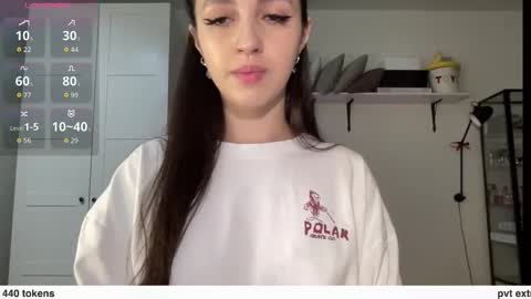 Snapshot of w33d7 chatting on September 16, 9:38 pm Alice  Before pvt write to me in PM  online show from September 16, 9:38 pm