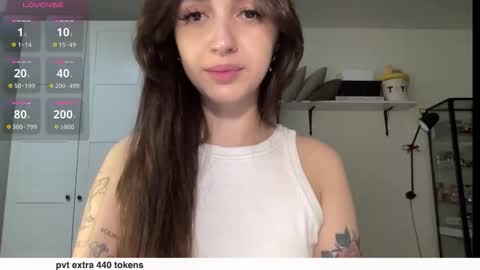 Snapshot of w33d7 chatting on September 18, 9:39 pm Alice  Before pvt write to me in PM  online show from September 18, 9:39 pm