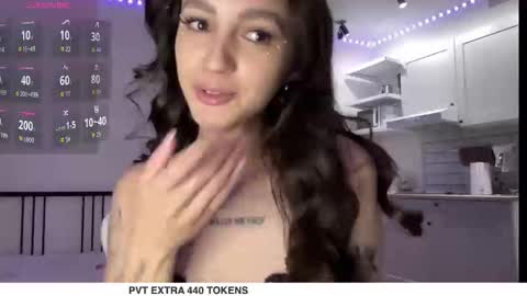 Snapshot of w33d7 chatting on September 30, 9:31 pm Alice  Before pvt write to me in PM  online show from September 30, 9:31 pm