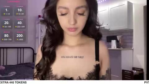 Snapshot of w33d7 chatting on October 5, 9:02 pm Alice  Before pvt write to me in PM  online show from October 5, 9:02 pm