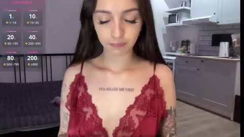 Snapshot of w33d7 chatting on October 19, 9:59 pm Alice  Before pvt write to me in PM  online show from October 19, 9:59 pm