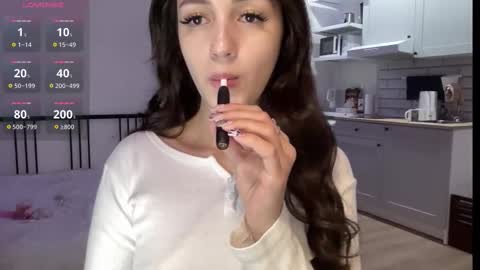 Snapshot of w33d7 chatting on October 20, 9:15 pm Alice  Before pvt write to me in PM  online show from October 20, 9:15 pm