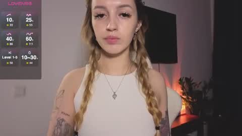 Alice  Before pvt write to me in PM  online show from July 20, 6:54 pm