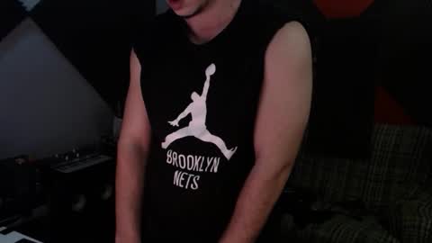 w33dgvy online show from February 2, 12:20 am