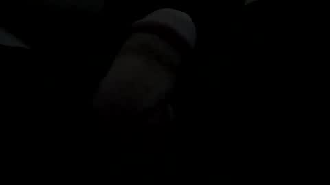 Snapshot of w33dhous3 chatting on February 17, 10:12 am w33dhous3 online show from February 17, 10:12 am